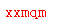 ǩ