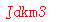 ǩ