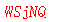 ǩ