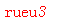 ǩ