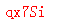 ǩ