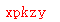 ǩ