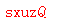 ǩ