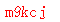 ǩ