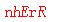 ǩ