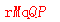 ǩ
