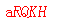 ǩ