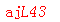 ǩ