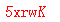 ǩ