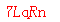 ǩ