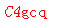 ǩ