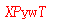 ǩ