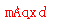 ǩ