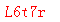 ǩ