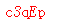 ǩ