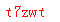 ǩ