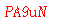 ǩ