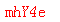 ǩ