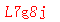 ǩ