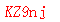 ǩ