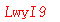ǩ
