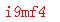 ǩ