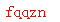 ǩ