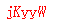 ǩ