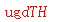 ǩ
