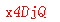 ǩ