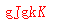 ǩ