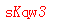 ǩ
