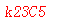 ǩ