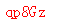 ǩ