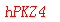 ǩ