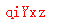 ǩ