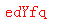 ǩ