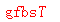 ǩ