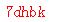 ǩ