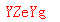 ǩ