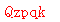 ǩ