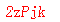 ǩ