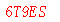ǩ