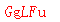 ǩ