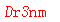 ǩ