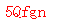 ǩ
