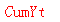 ǩ