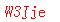 ǩ