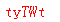 ǩ