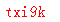 ǩ